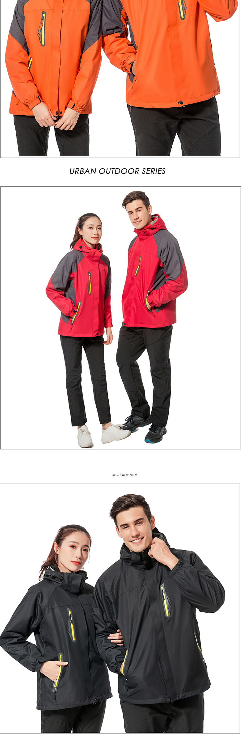 防风防水登山服三合一两件套冲锋详情图._08.jpg