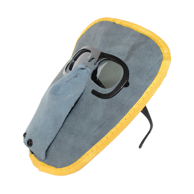 商品搜索 - 电焊面罩 - 新明辉商城