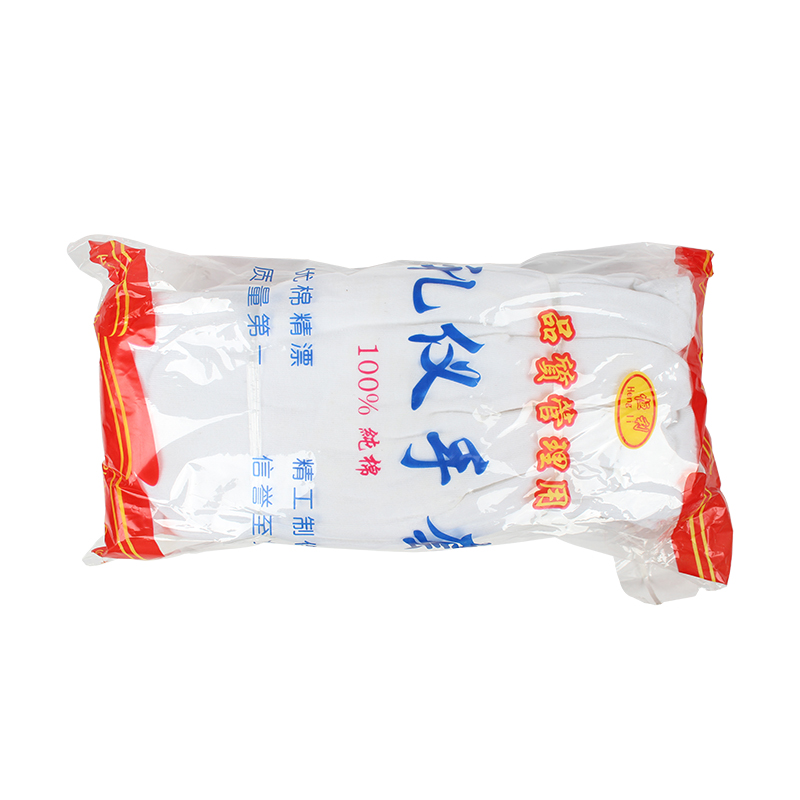均码