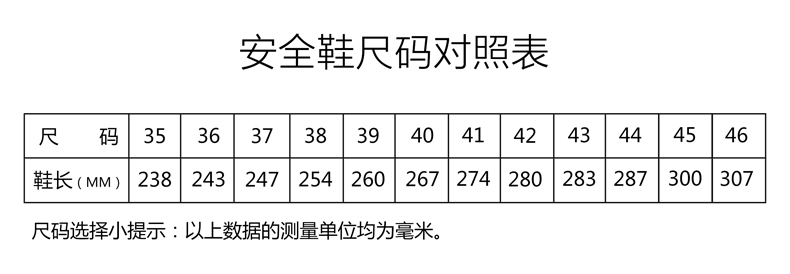 60001.jpg