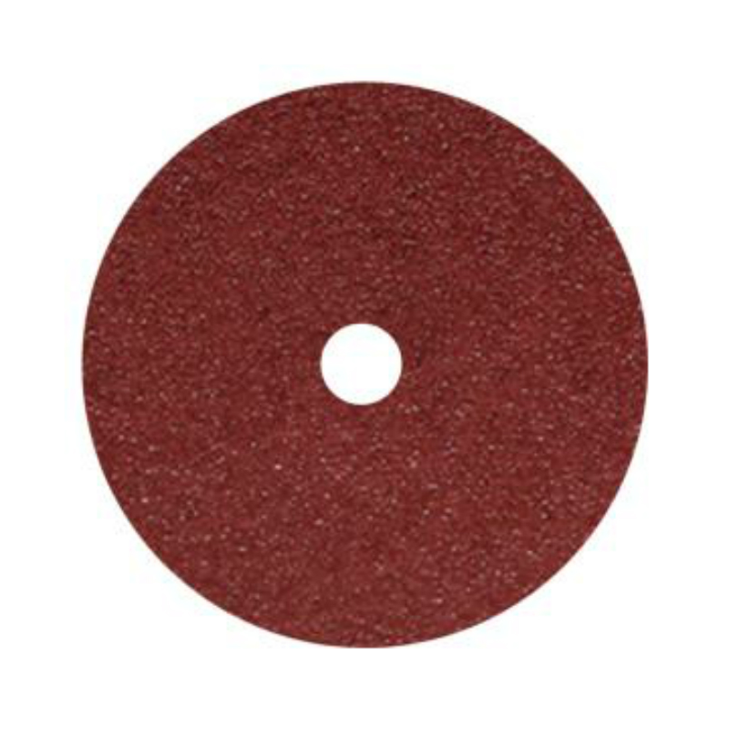 直径100(mm)  厚度	 1（mm）