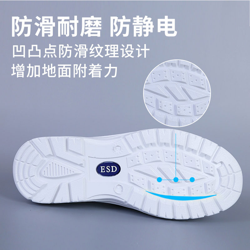 均码