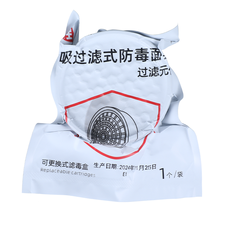 酸性气体与蒸气、二氧化硫、氯气、硫化氢、氮的氧化物、光气、磷和含氯有机农药等