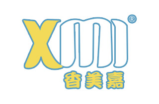 香美嘉