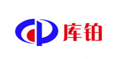 库铂