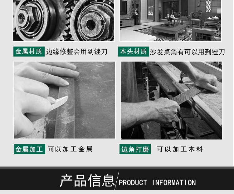 1571919435411450.jpg 0003.jpg