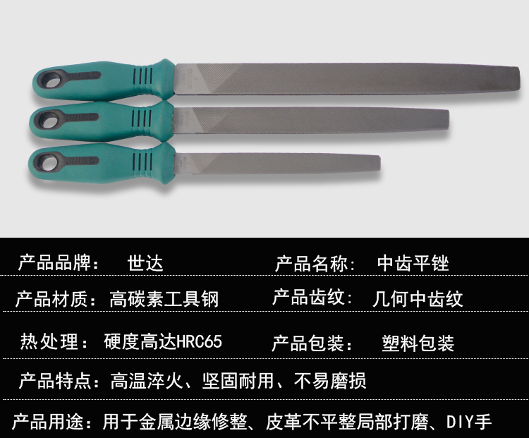 1571919448994542.jpg 0004.jpg