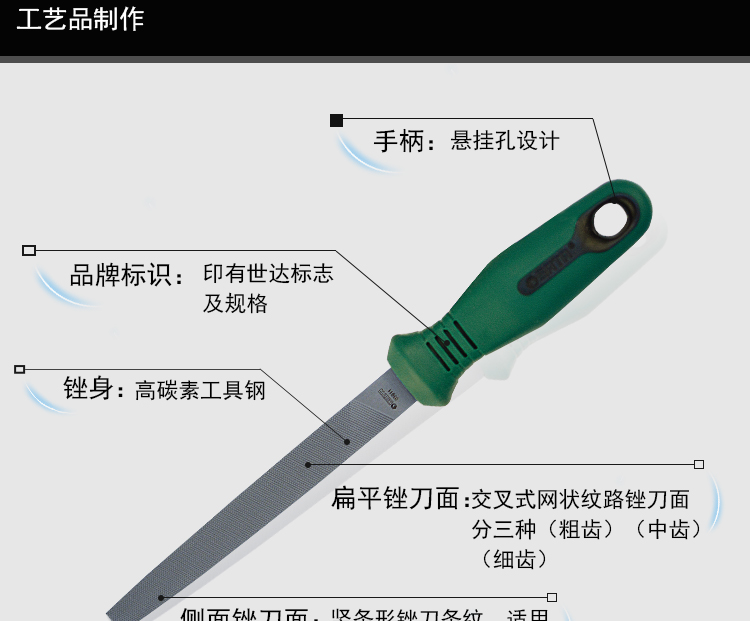 1571919461572231.jpg 0005.jpg