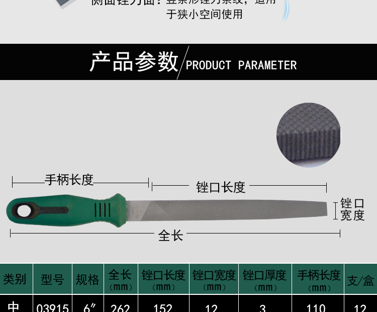 1571919476267357.jpg 0006.jpg