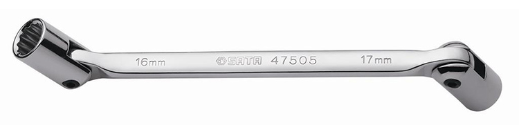 1571997899119279.jpg 0006.jpg