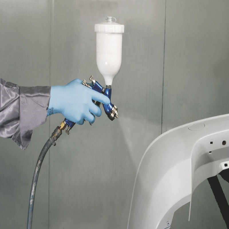 1572002939982077.jpg 743 KCL Dermatril P743 Application_large.jpg