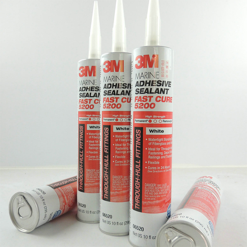 1572003142106249.jpg 未标题-1.jpg