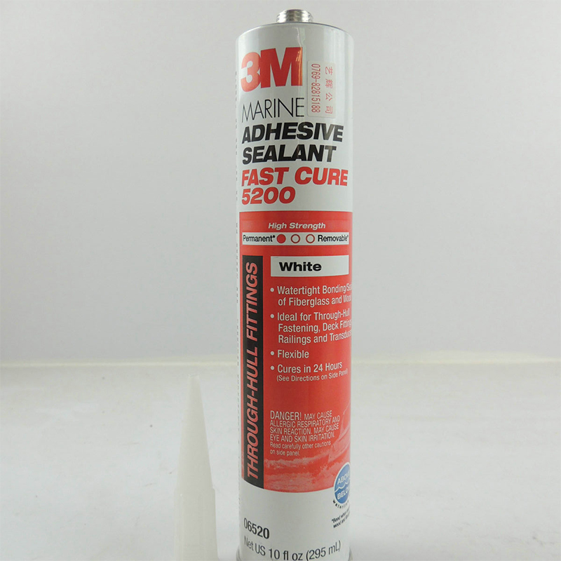 1572003148668820.jpg 未标题-2.jpg