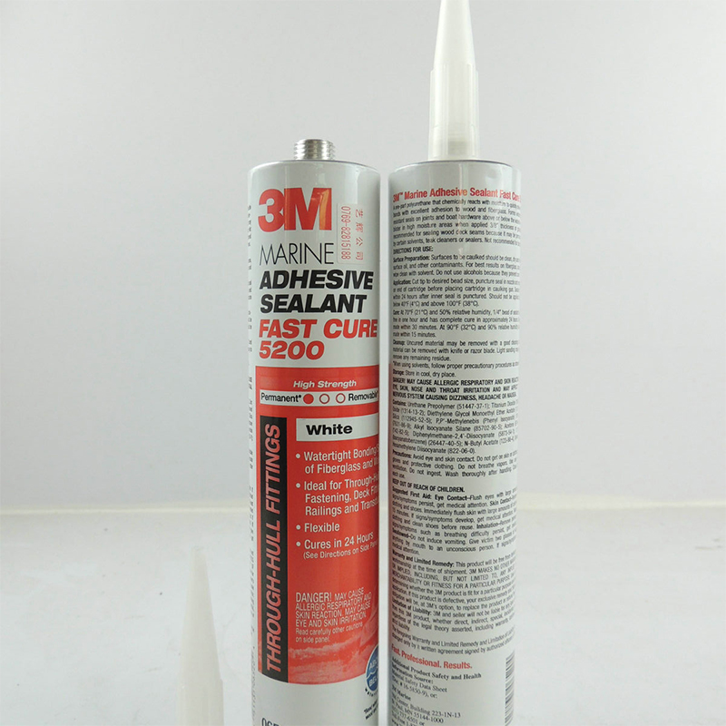 1572003154109698.jpg 未标题-3.jpg