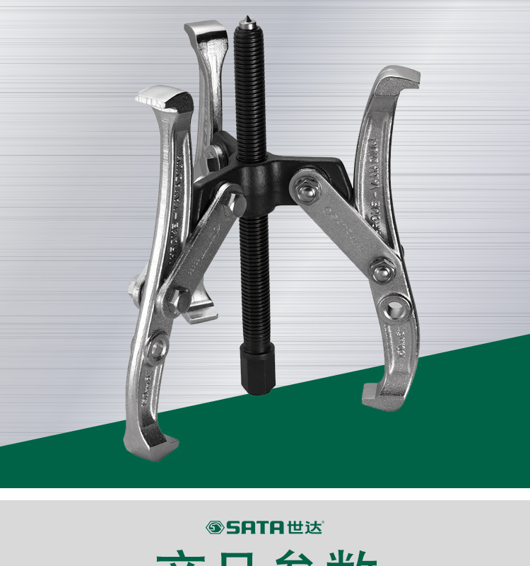 1572057310354637.jpg 0002.jpg