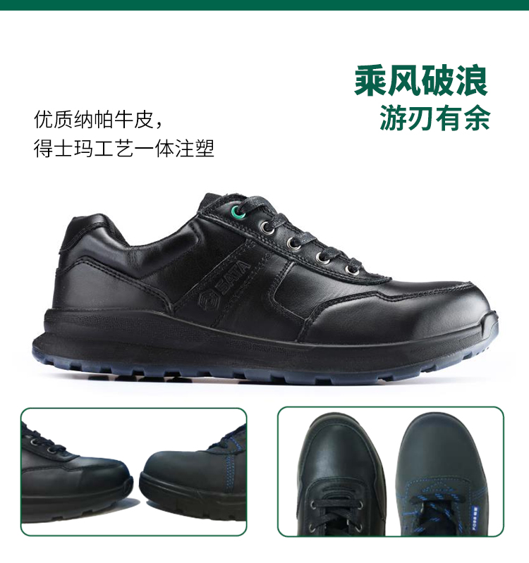 1572077439545438.jpg 0003.jpg