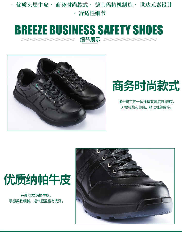 1572077444534024.jpg 0004.jpg