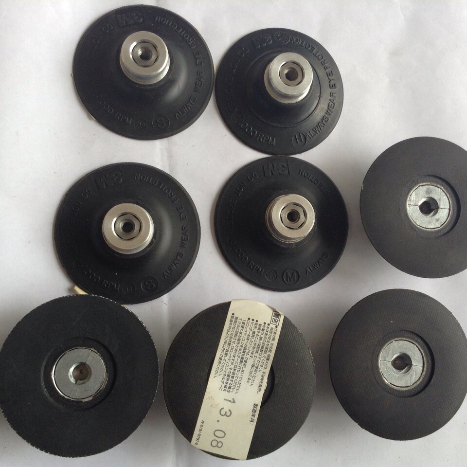 1572144892664562.jpg 这.jpg