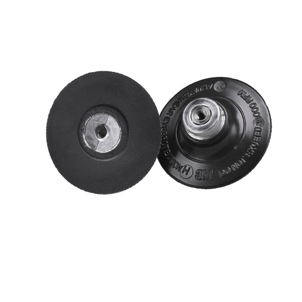 1572144900327091.jpg O1CN01XcOUQT1z69tIGW3kT_!!351816664.jpg