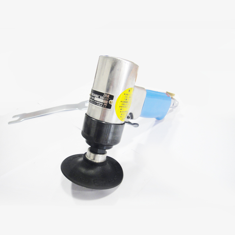 1572144906435236.jpg O1CN01NHAUGN1z69tKUHnFC_!!351816664.jpg