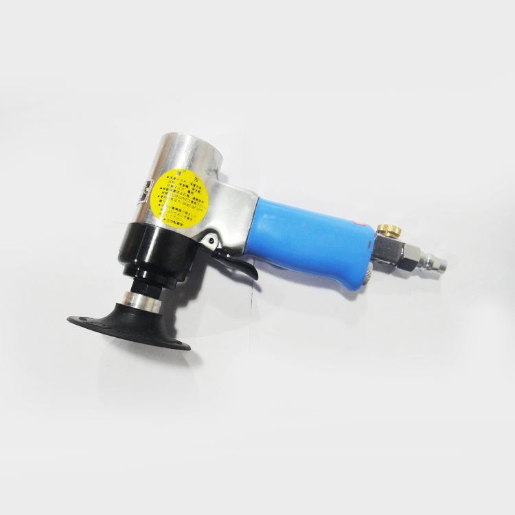 1572144910823047.jpg O1CN01Ru5cWF1z69tGTlng2_!!351816664.jpg