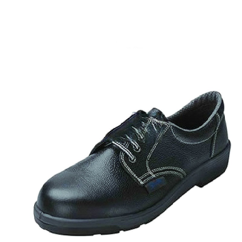 1572267930662234.jpg YS711_meitu_1.jpg