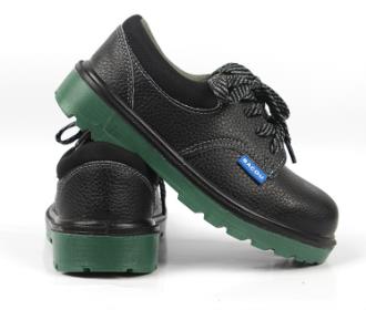 霍尼韦尔eco系列安全鞋