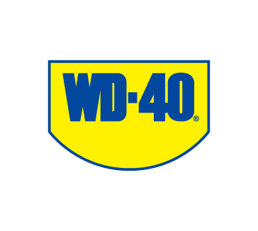 WD-40