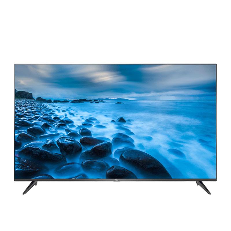 TCL 55英寸液晶电视，55A260（升级型号为：55G60)