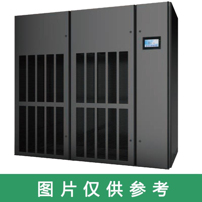 依米康 32P定频模块精密空调(R410A)，SCA802UESY，380V，双系统，前回风顶送风。一价全包