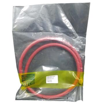 REFCO 充气软管(单根） CL-36-R 产品代码9881262