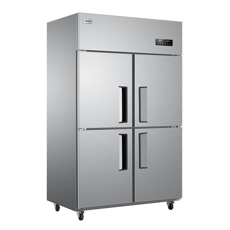 海尔 商用厨房冰箱，SLB-1020D4