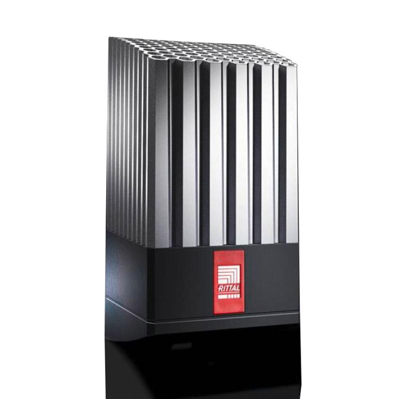 RITTAL SK 加热器RTT系列，3105.390，400W 集成风扇，230V,50/60Hz