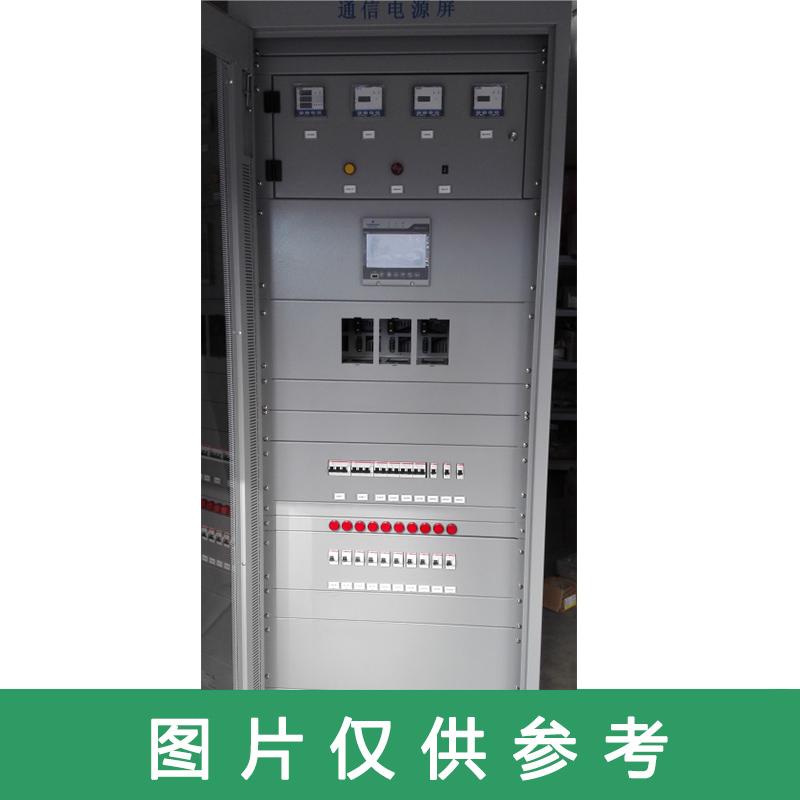 新明辉推荐 通信电源系统，TYTX611-150/48系统 必须和DFQ139配套使用