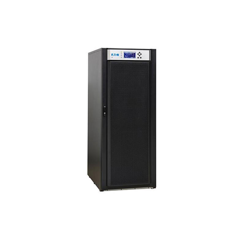 伊顿EATON UPS不间断电源，93E40K 40KW 220V 50HZ