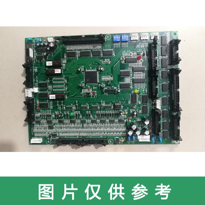 PCM PCM--UPS电源主板，PC-PGP-3100