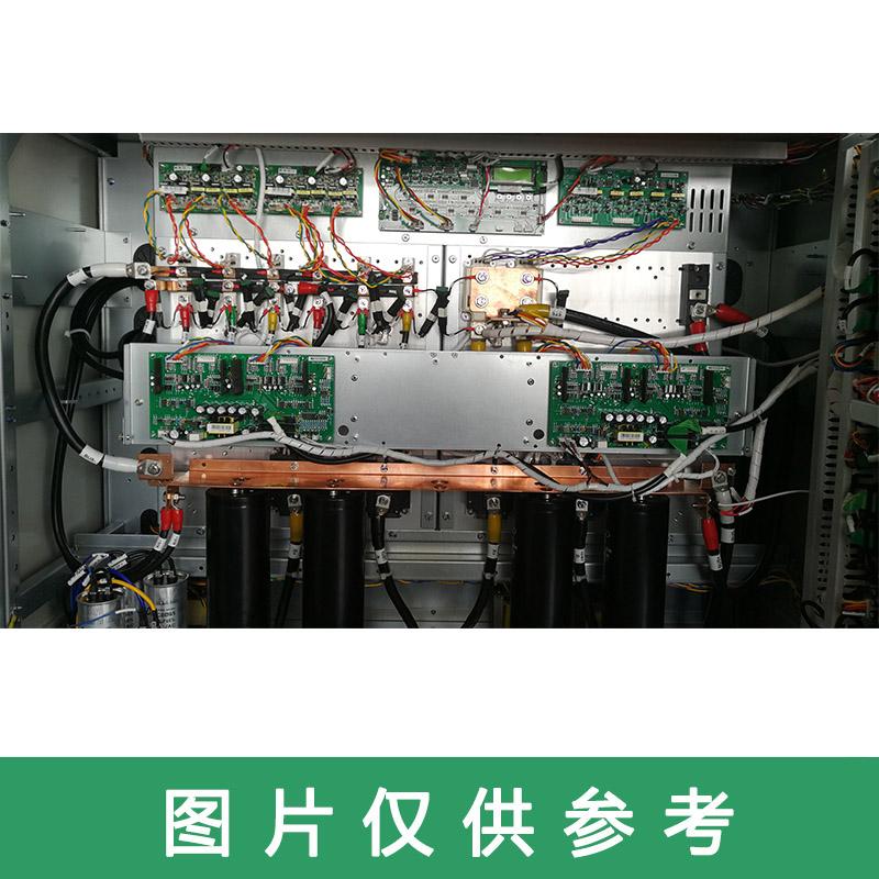 PCM PCM--UPS驱动板，PC-OL-3311