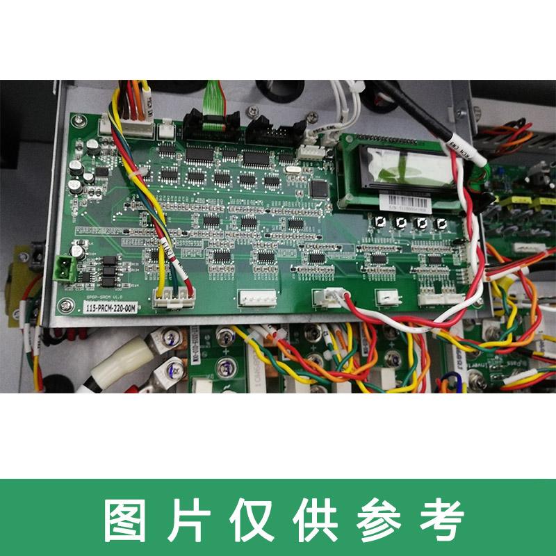 PCM PCM--UPS整流控制板，PC-OL-3302