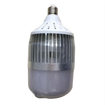 津达 LED大功率球泡 LED灯泡 KD-GKD-013-105W 功率105W 白光 E27灯头，单位：个