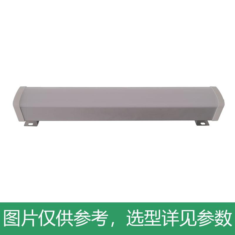 雷发照明 LED塔筒灯，风电系列，20W，白光，180°配光，LF-TT-60-01，壁式安装，单位：个