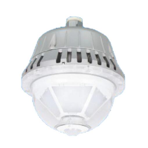 华荣固定式LED灯具RLELB103,AC220V,50W，单位：个