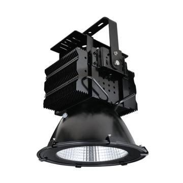 雅金照明 LED投光灯，YJ-HPF881S-200W 正白光 200W，单位：个