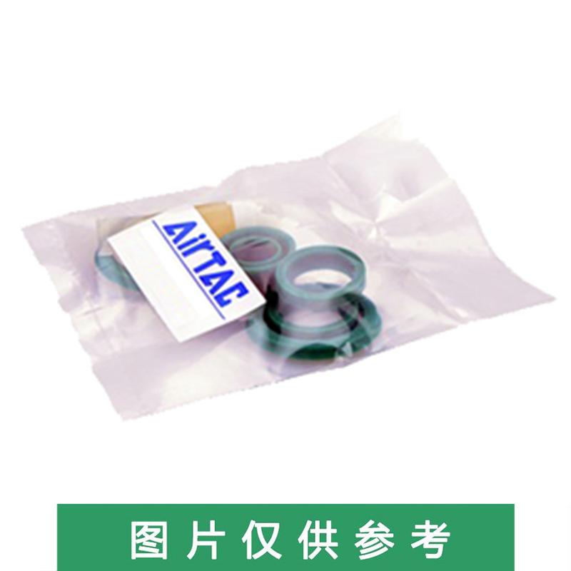 亚德客ACQ32超薄气缸维修包，P-ACQ32-R1