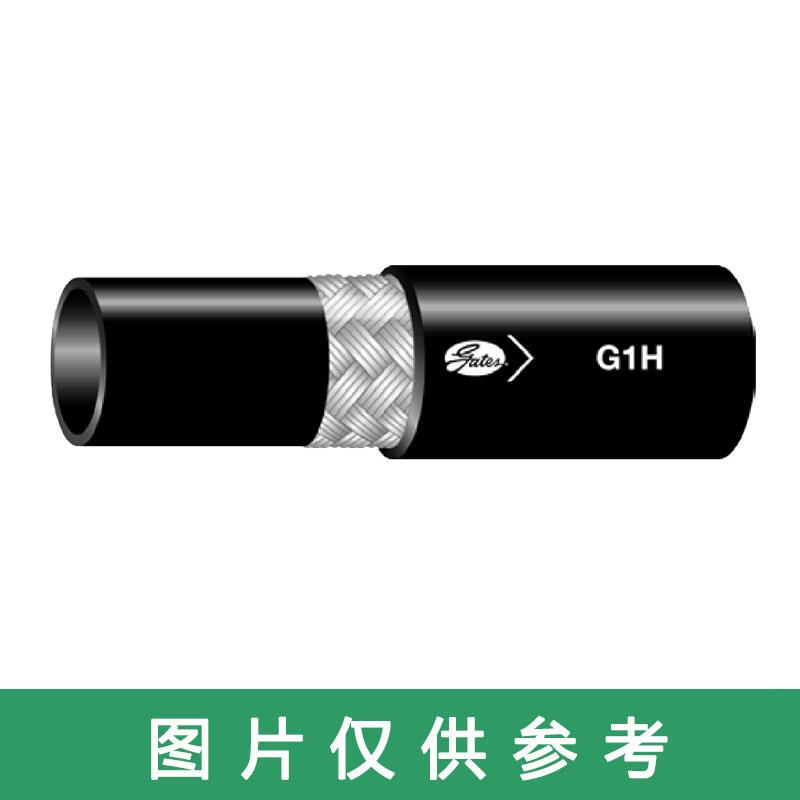 盖茨gates 气管，50.3米/卷，24G1H 1-1/2