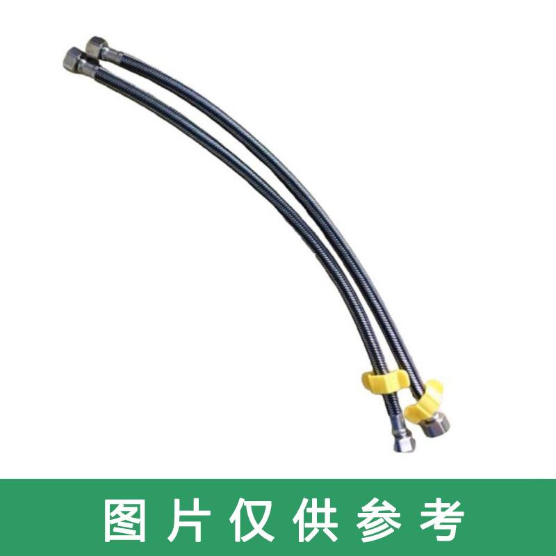 新明辉推荐 抽水器软管，长度：1.4m；管口直径：内径6mm，外径9mm