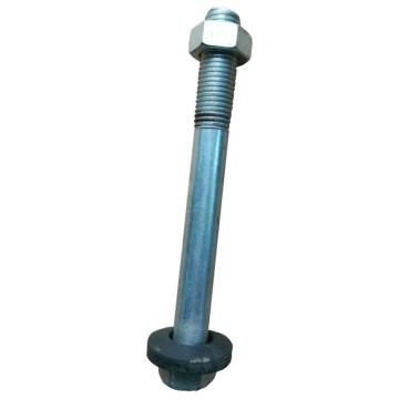 联顺机械连接专用螺栓，适用于深井泵型号：250JC130*6