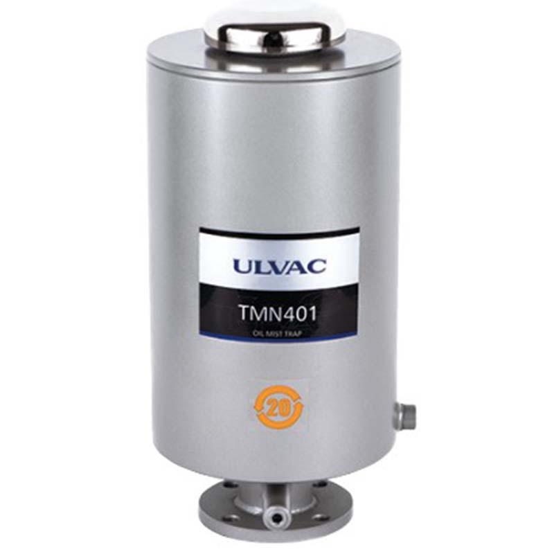 爱发科/ULVAC 油污过滤器，TMN151