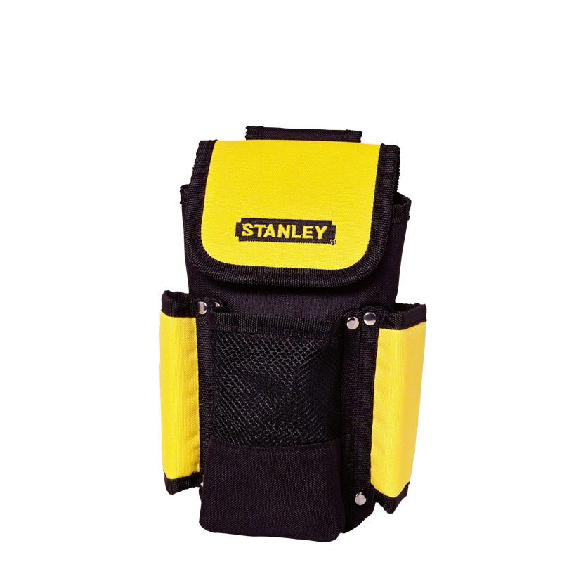 史丹利STANLEY防水尼龙工具提包,93-222-1-23,不含工具腰带，腰带需要另外购买