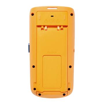 福禄克/FLUKE 工业用手持式示波器，40MHz，FLUKE-124B/CN/S