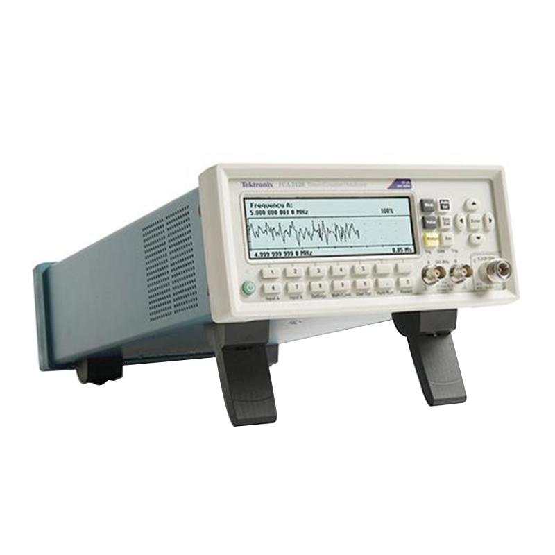 泰克/Tektronix 定时器/ 计数器/ 分析仪,FCA3000